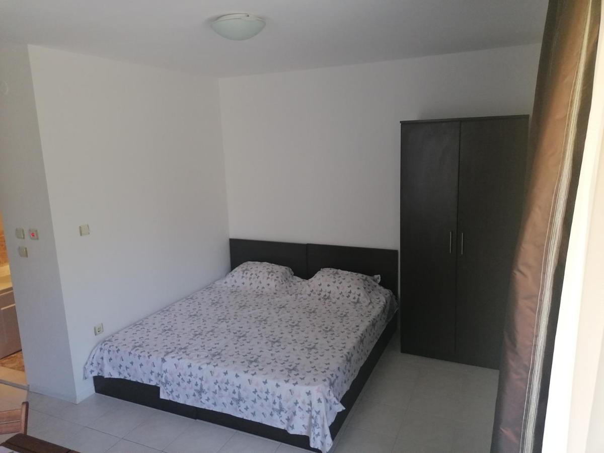 Triumph Holiday Village Sweti Wlas Exterior foto