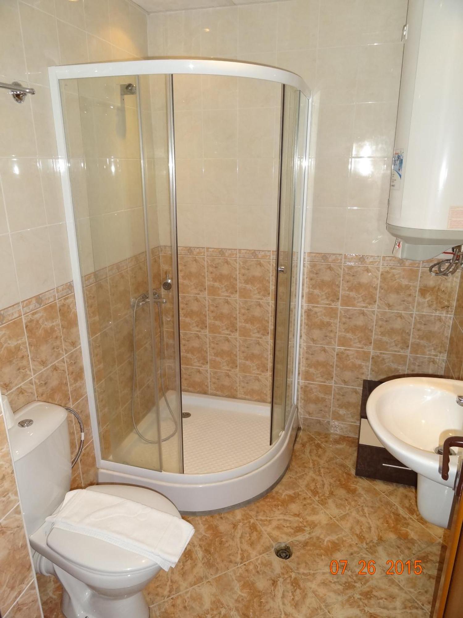 Triumph Holiday Village Sweti Wlas Zimmer foto