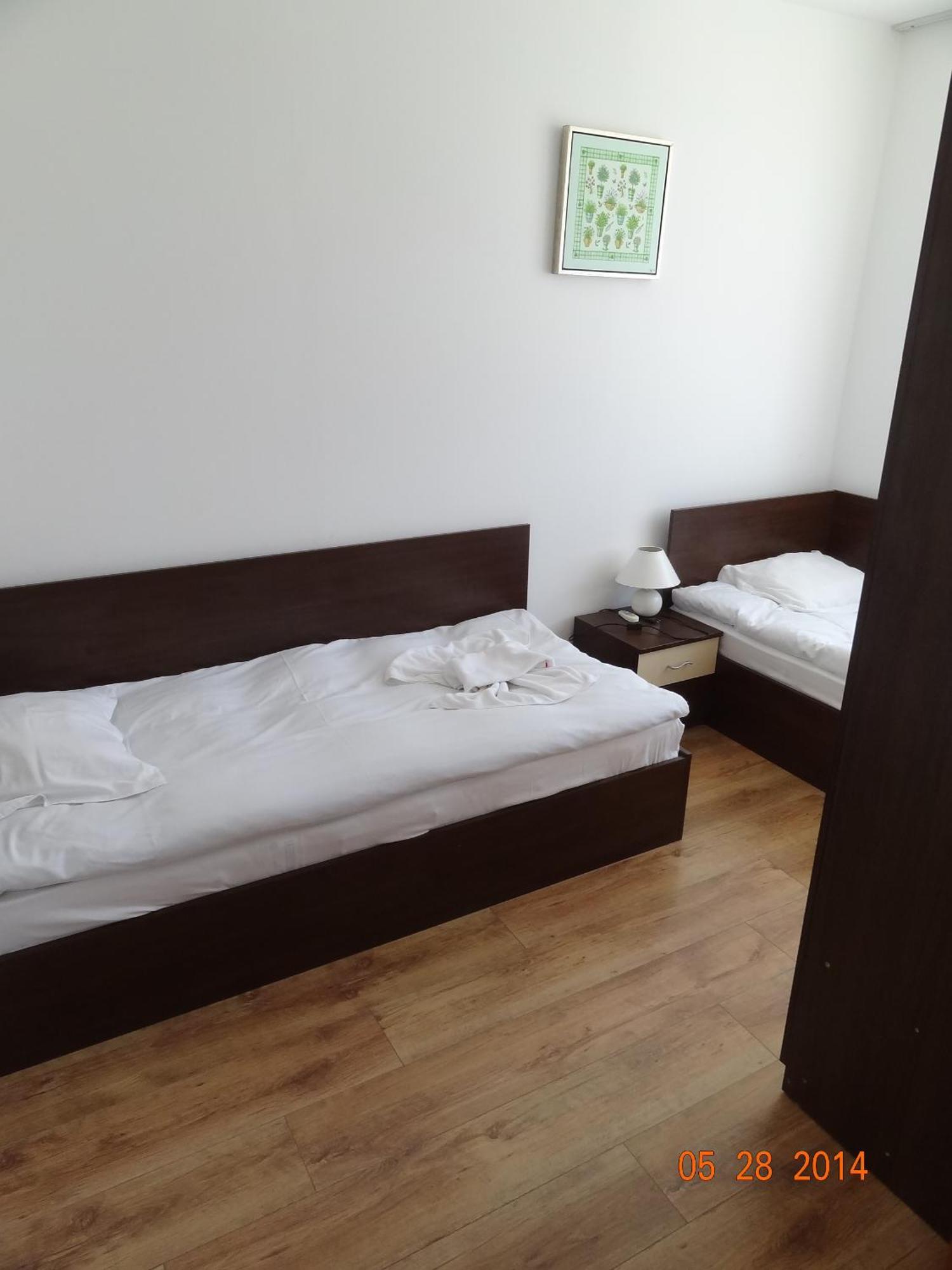 Triumph Holiday Village Sweti Wlas Zimmer foto