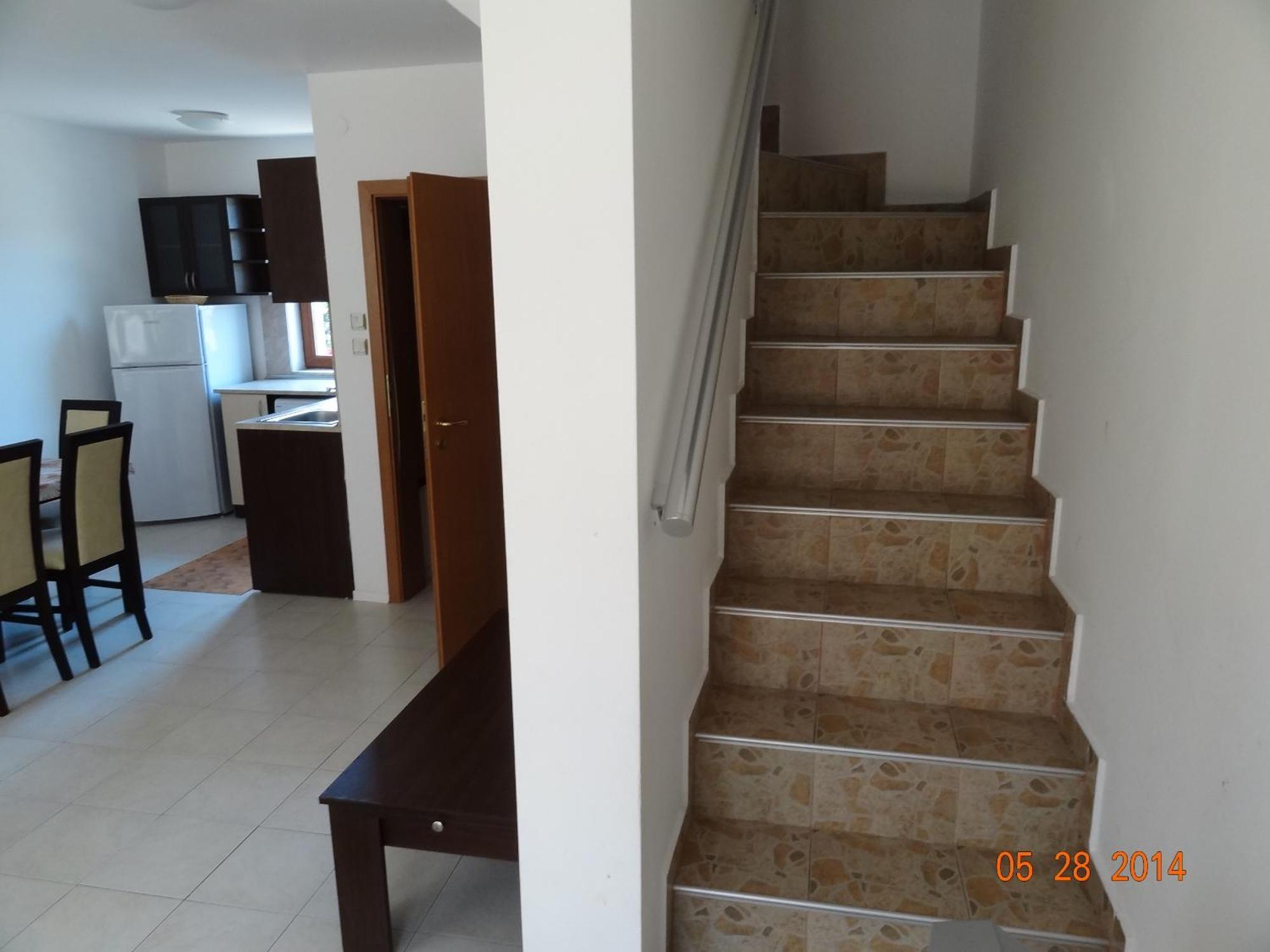 Triumph Holiday Village Sweti Wlas Zimmer foto
