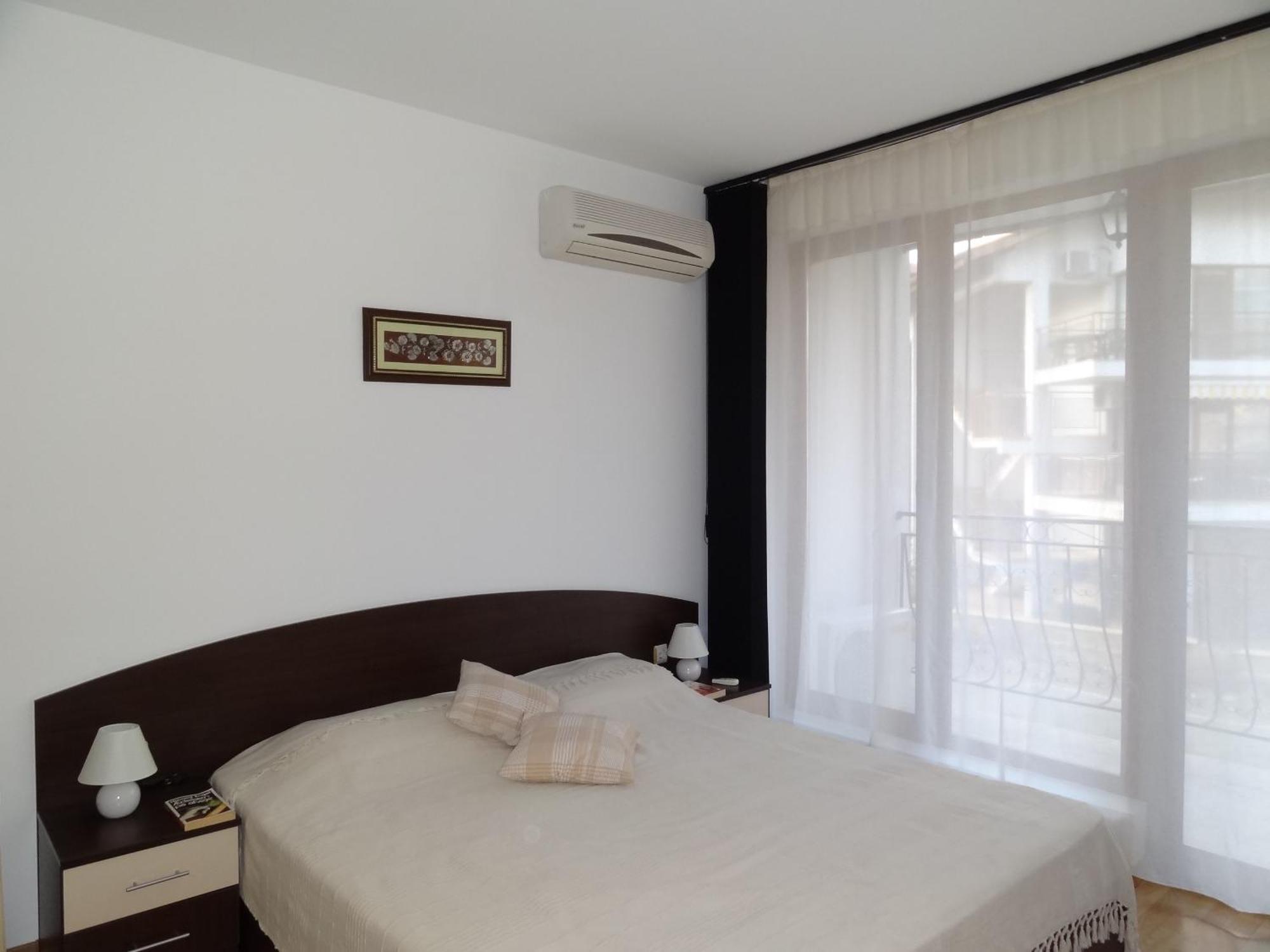 Triumph Holiday Village Sweti Wlas Zimmer foto