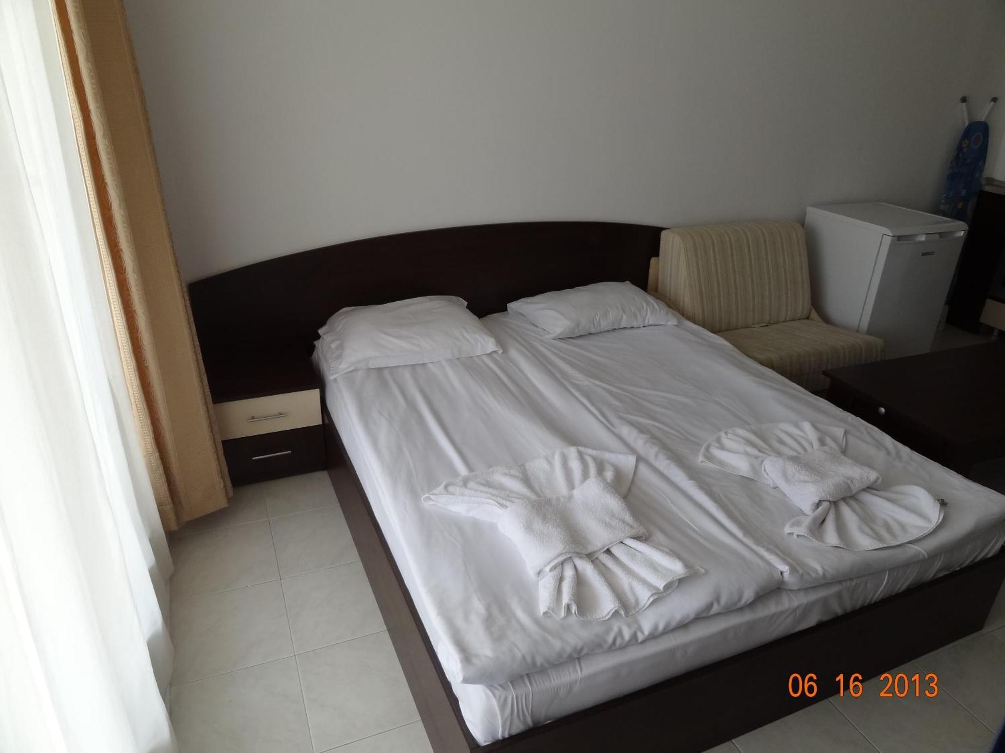 Triumph Holiday Village Sweti Wlas Zimmer foto