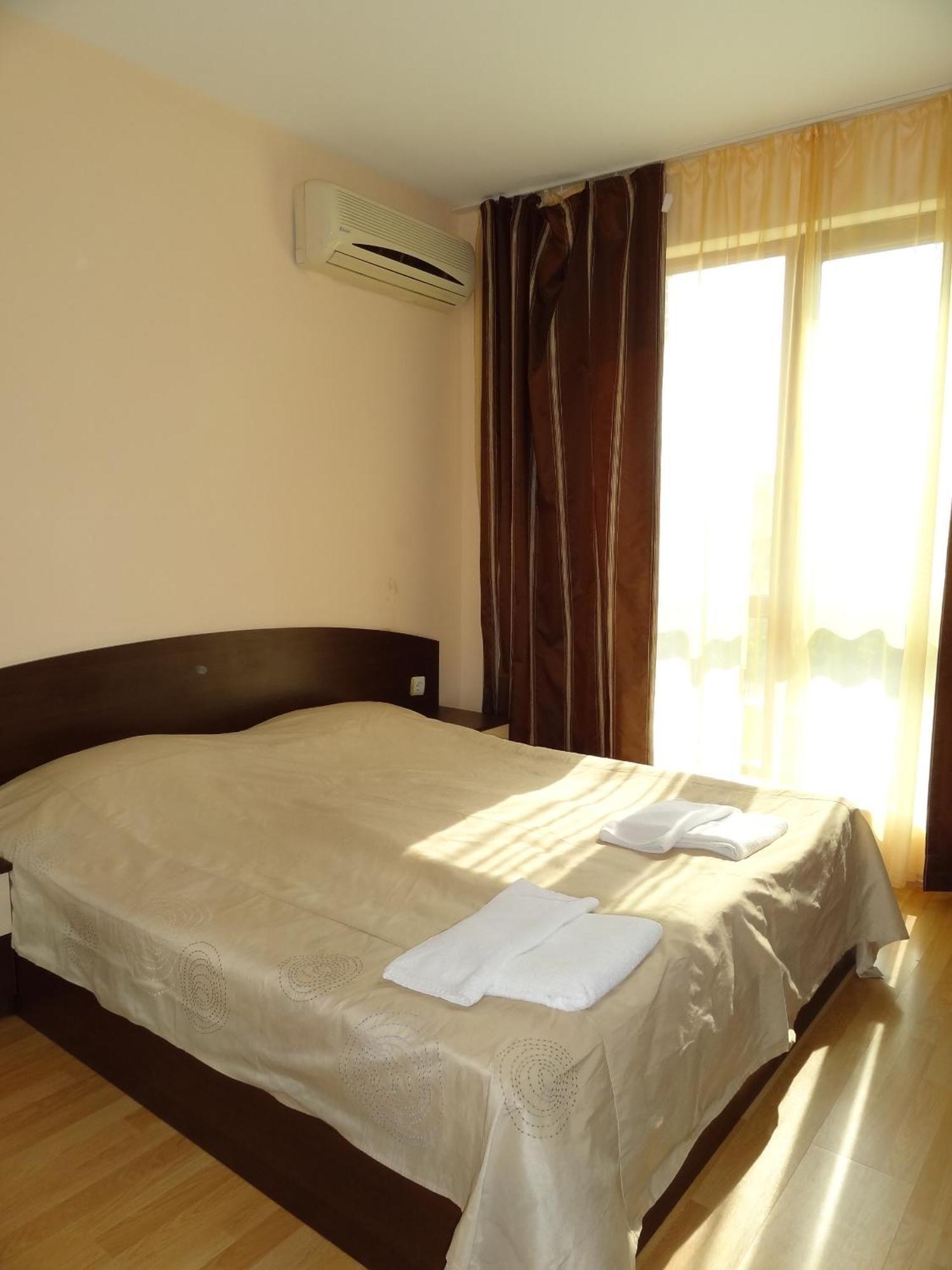 Triumph Holiday Village Sweti Wlas Zimmer foto