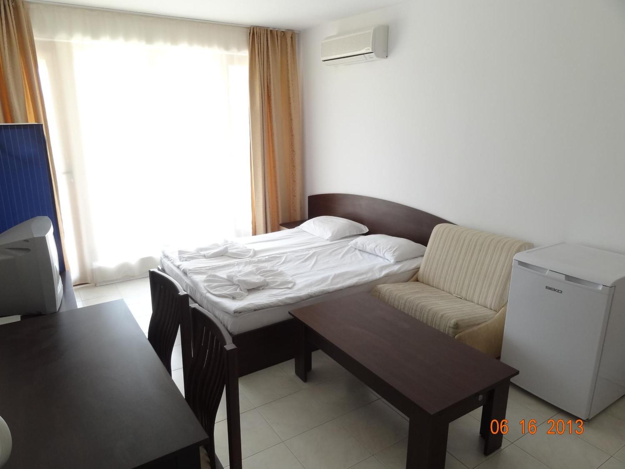 Triumph Holiday Village Sweti Wlas Zimmer foto