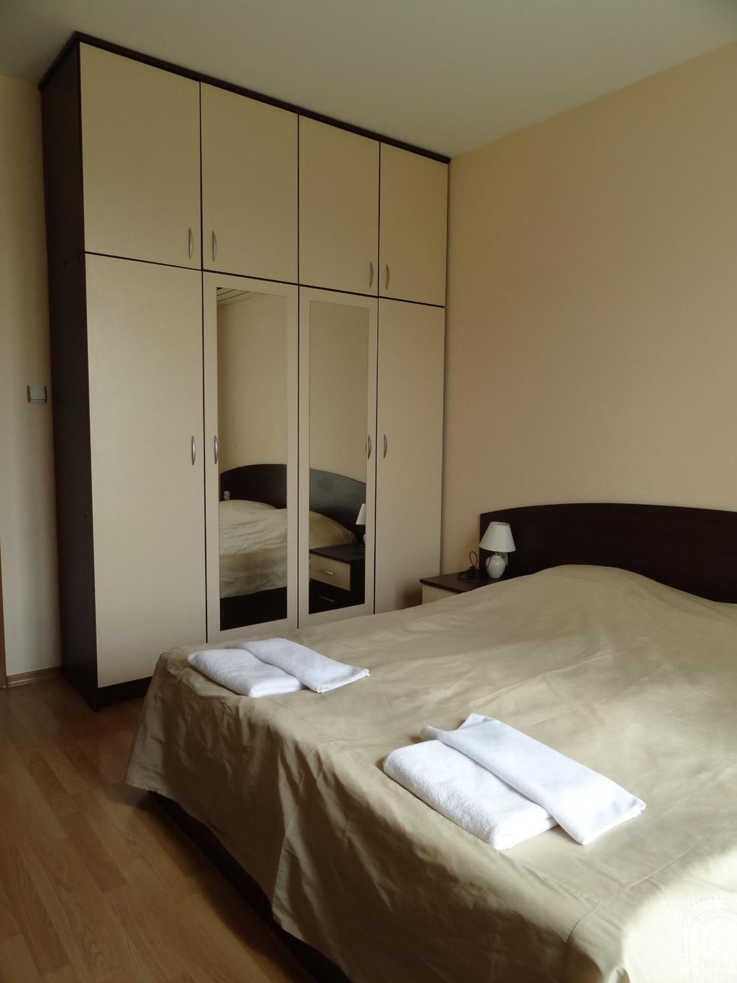 Triumph Holiday Village Sweti Wlas Zimmer foto