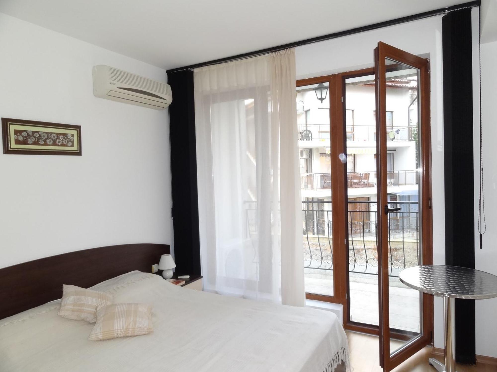 Triumph Holiday Village Sweti Wlas Zimmer foto
