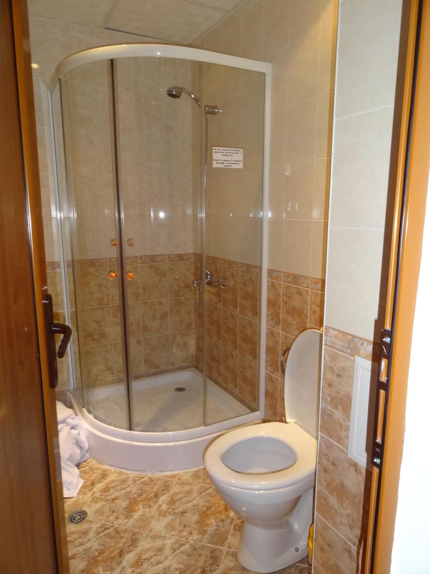Triumph Holiday Village Sweti Wlas Zimmer foto